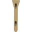 Rojas Corbel-73567225-73318330