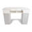 Seneca Writing Desk-1495286199