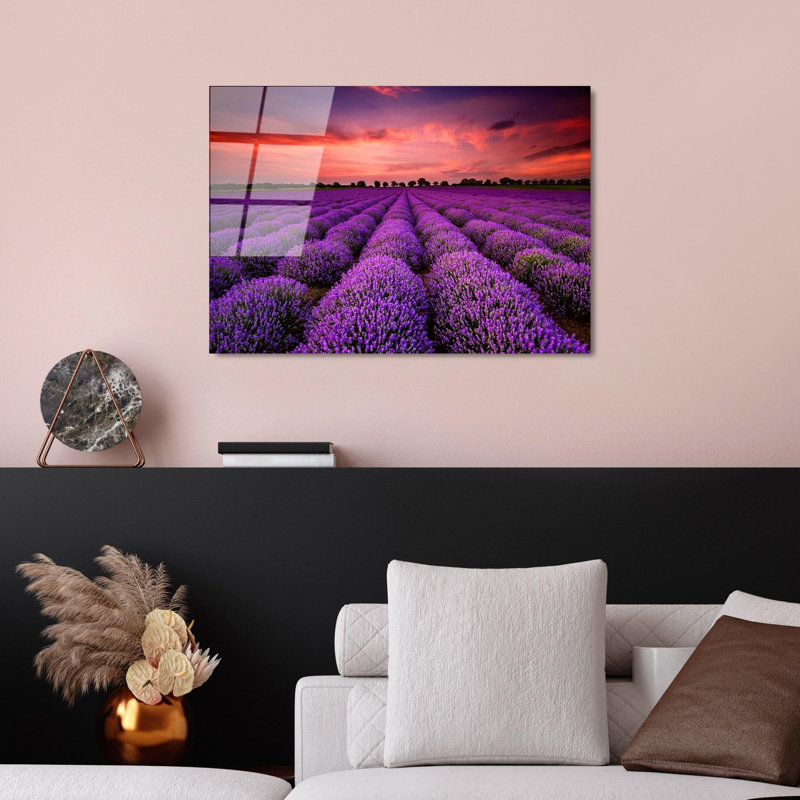 Boze Wall Decor