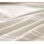  Ensemble de draps en coton 160 fils-1449744948-1449744952