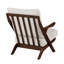Chaise d'appoint - Mid-Century Modern-703988436-703988442