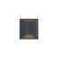 Duet 5.5" LED Wall Sconce 3-CCT 2700K-3000K-3500K-70533400-71177315