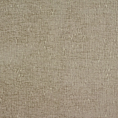 Faux Bois Chenille Fabric