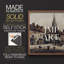 Paysages rétro-CLxx - reproduction encadrée-1524002428-1524002419