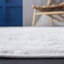 Tapis oriental Craft Performance-1662920987