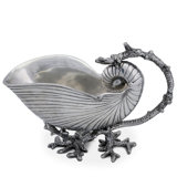 Gravy Boat