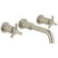 Atrio® Handle-1377384565