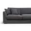 Canapé modulaire Delaia-1140762633-1140762630