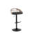Cassis Adjustable Barstool - Set Of 2-695301889-695301893