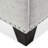 48" Wide Linen Storage Bench-1501737499