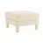 Beige sélectionné