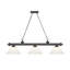 Billard 3 lumières Annaleisa-62758268
