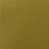 Ochre Velvet 100% Polyester is unavailable