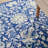 Raghnaid Floral Indoor Rug-1854614545