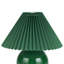 Lampe de table Carmel-1084667792-1084667799