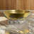 Narwin Ceramic Decorative Bowl 1