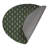 Long Drop Non-Slip Outdoor Rug-115327884