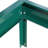 6.3'*10.2'*7' Polycarbonate Greenhouse-121362751-121362757