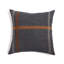 Bryant Linen Pillow Cover & Insert-551775883