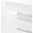 Chayan Coffee Table-1328210875