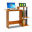 Surrency Rectangular Home Laptop Notebook Computer Desk-21216312
