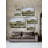 " Weekend Stroll " Painting Print-662891746