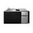 Summit Appliance 3.2 Cubic Feet cu. ft. Mini Fridge with Freezer Kitchenette-59745993