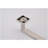 4 - Piece Bathroom Hardware Set-2127460824