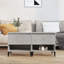 Leegan Side Table Set-577725868