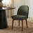 5-Piece Round Dining Table Set For 4-911769416