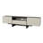 Miguell TV Stand