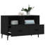 Hench TV Stand for TVs up to 32"-1392799220