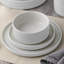 Noritake Colortex Stone 12-Piece Dinnerware Set, Service for 4-91814024