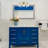 Giorgo 3 - Light Dimmable Vanity Light