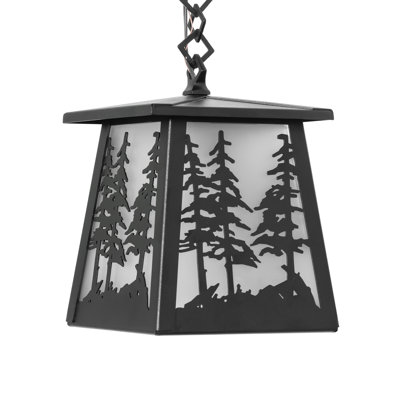 Aminata 1 - Light Pendant