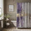 Rideau de douche Gajala-1763561193