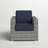 Aviara Club Chair - Grey-1065574764-1065574763