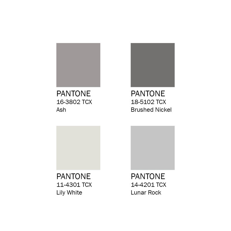 Lanaiya Grey/Ivory Area Rug, 7'10" x 10'