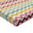 Microfiber Fitted Sheet-43642431-89078591