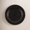 Stinson 10" Dinner Plate