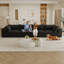 Canapé 157,6 po Cloud-766533884-766533874