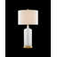 Hazel Table Lamp
