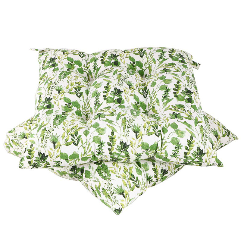 Meadowbrook Chair Paid Cushion