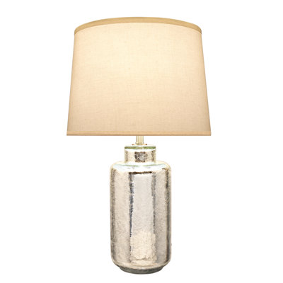 Lampe de table 23 po Chiltern