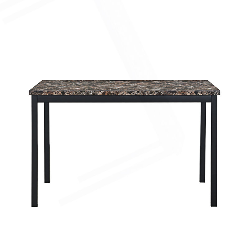 Table de salle à manger