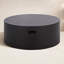 Table basse Azhaar-187104984