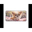 Polyester Desk Pad-816071617