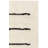 Mayer Hand-Knotted Wool Rug-1723008326