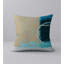 Housse de coussin carrée/insert-1888162749
