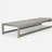 Modesta Chaise Lounge,Set of 2-456980323